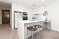 Property photo of 49/155 Brebner Drive West Lakes SA 5021