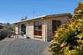 Property photo of 181 James Street Devonport TAS 7310