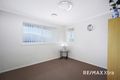 Property photo of 9 Brougham Crescent Bungarribee NSW 2767