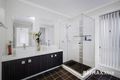 Property photo of 9 Brougham Crescent Bungarribee NSW 2767