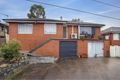 Property photo of 88 Berriedale Road Berriedale TAS 7011
