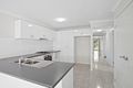 Property photo of 26 Rein Drive Wadalba NSW 2259
