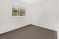 Property photo of 17 Coolabah Road Dapto NSW 2530