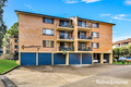Property photo of 84/7 Griffiths Street Blacktown NSW 2148