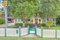 Property photo of 16 Adair Street Bald Hills QLD 4036