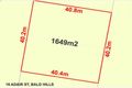Property photo of 16 Adair Street Bald Hills QLD 4036