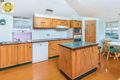 Property photo of 16 Adair Street Bald Hills QLD 4036