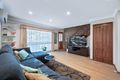 Property photo of 5/27 Myee Road Macquarie Fields NSW 2564