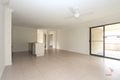 Property photo of 51 Munthari Drive Berrinba QLD 4117