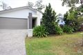 Property photo of 51 Munthari Drive Berrinba QLD 4117