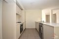 Property photo of 51 Munthari Drive Berrinba QLD 4117