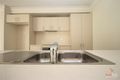 Property photo of 51 Munthari Drive Berrinba QLD 4117