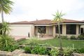 Property photo of 5 Karrakat Glade Beeliar WA 6164
