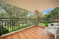 Property photo of 30/16-24 Chapman Street Gymea NSW 2227