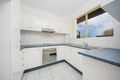 Property photo of 30/16-24 Chapman Street Gymea NSW 2227