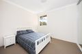Property photo of 30/16-24 Chapman Street Gymea NSW 2227