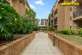 Property photo of 46/1-5 Durham Street Mount Druitt NSW 2770