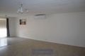 Property photo of 8/77 The Esplanade Esperance WA 6450