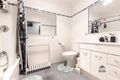 Property photo of 29 Maroochy Crescent Beenleigh QLD 4207
