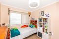 Property photo of 29 Maroochy Crescent Beenleigh QLD 4207