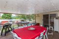 Property photo of 29 Maroochy Crescent Beenleigh QLD 4207