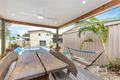 Property photo of 29 Maroochy Crescent Beenleigh QLD 4207