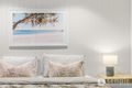 Property photo of 6A Fenton Place Myaree WA 6154