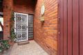 Property photo of 1/9 South Terrace Como WA 6152