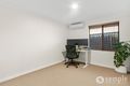 Property photo of 6A Fenton Place Myaree WA 6154
