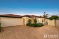 Property photo of 6A Fenton Place Myaree WA 6154