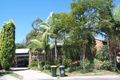 Property photo of 10 Elcho Place Carindale QLD 4152