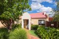 Property photo of 9/2 Lecaille Court Dunsborough WA 6281
