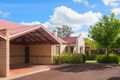 Property photo of 9/2 Lecaille Court Dunsborough WA 6281