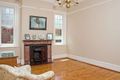 Property photo of 2 Bon Accord Avenue Bondi Junction NSW 2022