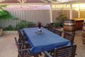 Property photo of 22 Fergusson Bowl Craigmore SA 5114