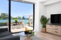 Property photo of 4/137 Carrington Road Coogee NSW 2034