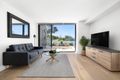 Property photo of 4/137 Carrington Road Coogee NSW 2034