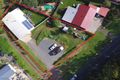 Property photo of 179 Pacific Drive Port Macquarie NSW 2444