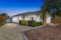 Property photo of 21 Castleton Road Herne Hill VIC 3218