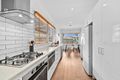 Property photo of 21 Castleton Road Herne Hill VIC 3218