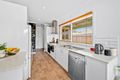 Property photo of 21 Castleton Road Herne Hill VIC 3218