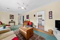 Property photo of 21 Castleton Road Herne Hill VIC 3218