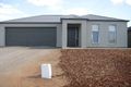 Property photo of 26 Forest Drive Murray Bridge SA 5253