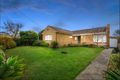 Property photo of 30 Elsey Road Reservoir VIC 3073