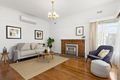 Property photo of 30 Elsey Road Reservoir VIC 3073