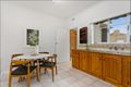 Property photo of 30 Elsey Road Reservoir VIC 3073