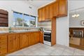 Property photo of 30 Elsey Road Reservoir VIC 3073
