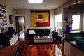Property photo of 42 Hambleton Street Albert Park VIC 3206