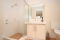Property photo of 5 Karrakat Glade Beeliar WA 6164