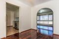 Property photo of 16 Blackmore Avenue Girrawheen WA 6064